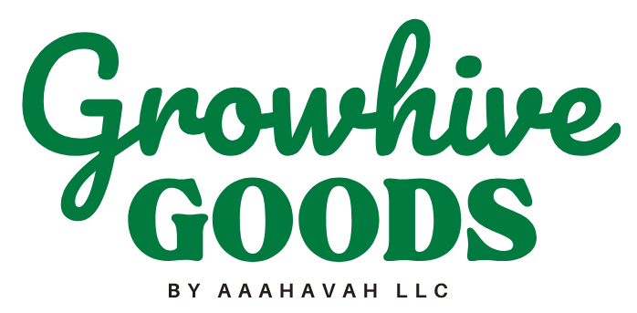 Growhive Goods